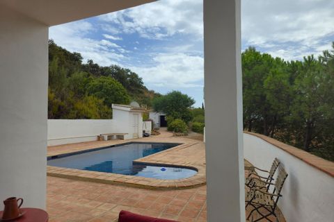 Villa a Almogia, Malaga, Almogia - € 479.000 | Ref: R5167003 - foto 48