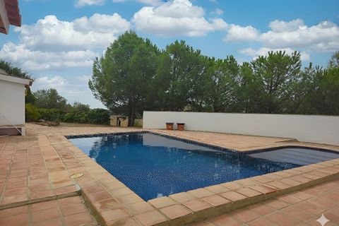 Villa a Almogia, Malaga, Almogia - € 479.000 | Ref: R5167003 - foto 49