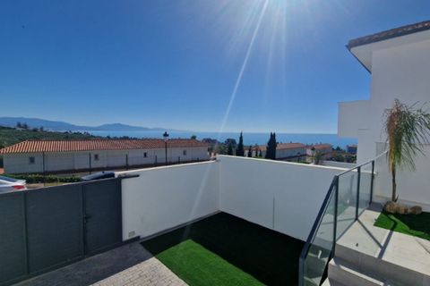 Villa i Manilva, Malaga, Manilva - € 490.000 | Ref: TPA045002 - foto 2
