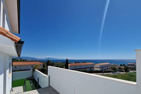 Villa i Manilva, Malaga, Manilva - € 490.000 | Ref: TPA045002 - foto 3
