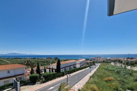 Villa i Manilva, Malaga, Manilva - € 490.000 | Ref: TPA045002 - foto 4