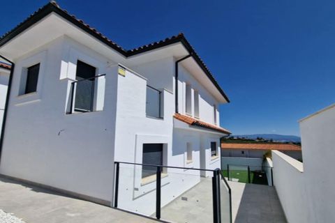Villa i Manilva, Malaga, Manilva - € 490.000 | Ref: TPA045002 - foto 5