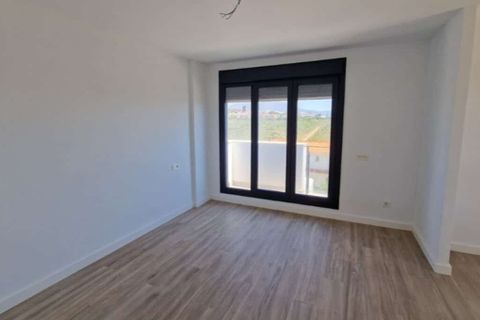 Villa i Manilva, Malaga, Manilva - € 490.000 | Ref: TPA045002 - foto 6