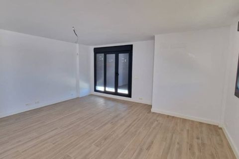 Villa i Manilva, Malaga, Manilva - € 490.000 | Ref: TPA045002 - foto 7