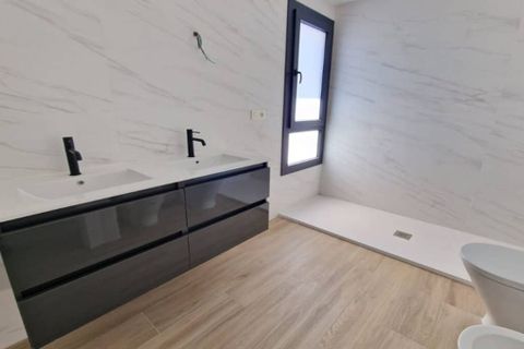 Villa i Manilva, Malaga, Manilva - € 490.000 | Ref: TPA045002 - foto 8