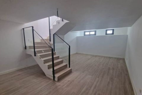 Villa i Manilva, Malaga, Manilva - € 490.000 | Ref: TPA045002 - foto 10