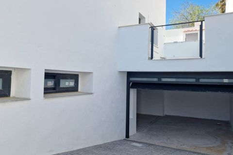 Villa i Manilva, Malaga, Manilva - € 490.000 | Ref: TPA045002 - foto 12