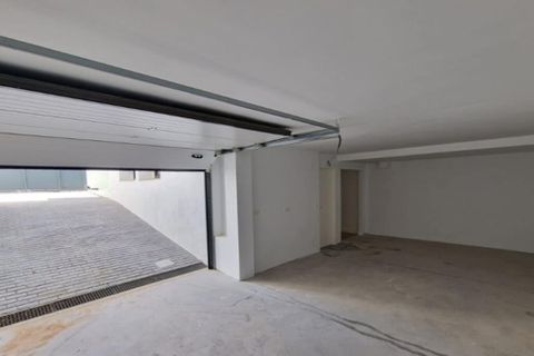 Villa i Manilva, Malaga, Manilva - € 490.000 | Ref: TPA045002 - foto 13
