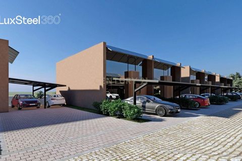 Villa i Barcelos, Braga, Barcelos - € 257.500 | Ref: C0257-01411 - foto 5