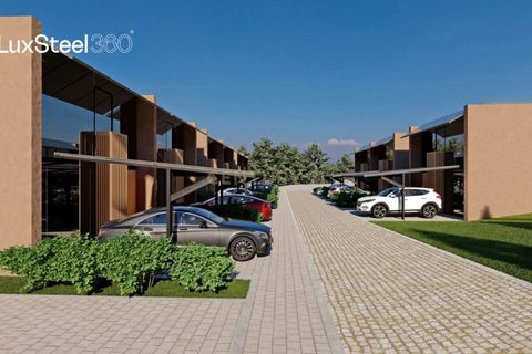 Villa i Barcelos, Braga, Barcelos - € 257.500 | Ref: C0257-01411 - foto 6