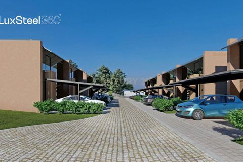 Villa i Barcelos, Braga, Barcelos - € 257.500 | Ref: C0257-01411 - foto 7