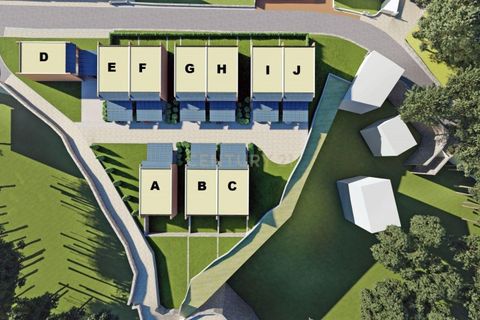 Villa i Barcelos, Braga, Barcelos - € 257.500 | Ref: C0257-01411 - foto 9