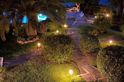 Apartament a Cas Catala, Mallorca, Cas Catala - € 2.850/mes | Ref: R28425 - foto 21