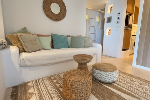 Apartament a Cas Catala, Mallorca, Cas Catala - € 2.850/mes | Ref: R28425 - foto 2
