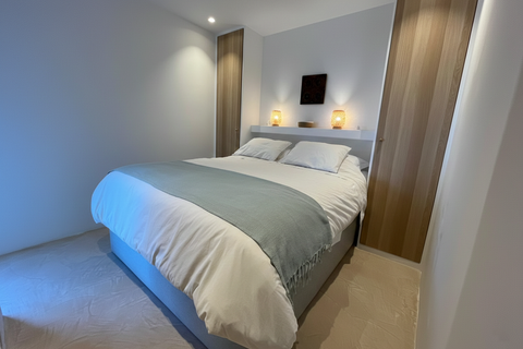 Apartament a Cas Catala, Mallorca, Cas Catala - € 2.850/mes | Ref: R28425 - foto 3