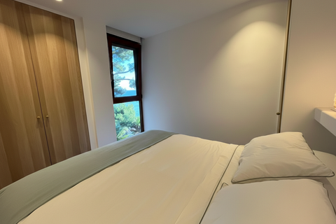 Apartament a Cas Catala, Mallorca, Cas Catala - € 2.850/mes | Ref: R28425 - foto 4