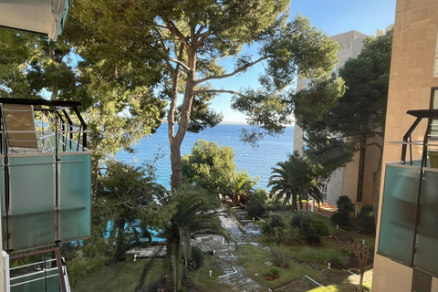 Apartament a Cas Catala, Mallorca, Cas Catala - € 2.850/mes | Ref: R28425 - foto 6