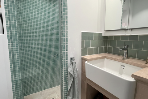 Apartament a Cas Catala, Mallorca, Cas Catala - € 2.850/mes | Ref: R28425 - foto 7