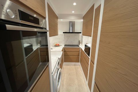 Apartament a Cas Catala, Mallorca, Cas Catala - € 2.850/mes | Ref: R28425 - foto 8