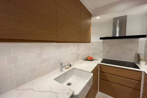 Apartament a Cas Catala, Mallorca, Cas Catala - € 2.850/mes | Ref: R28425 - foto 9