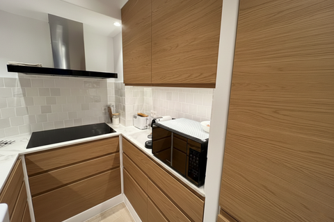 Apartament a Cas Catala, Mallorca, Cas Catala - € 2.850/mes | Ref: R28425 - foto 10