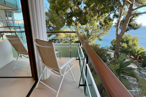 Apartament a Cas Catala, Mallorca, Cas Catala - € 2.850/mes | Ref: R28425 - foto 11
