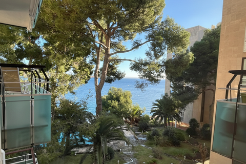 Apartament a Cas Catala, Mallorca, Cas Catala - € 2.850/mes | Ref: R28425 - foto 12