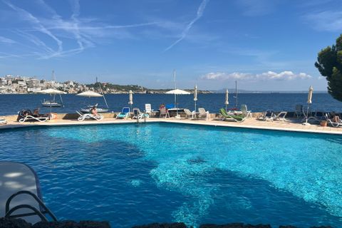 Apartament a Cas Catala, Mallorca, Cas Catala - € 2.850/mes | Ref: R28425 - foto 13