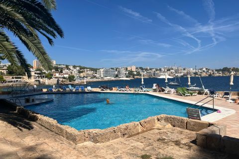 Apartament a Cas Catala, Mallorca, Cas Catala - € 2.850/mes | Ref: R28425 - foto 14