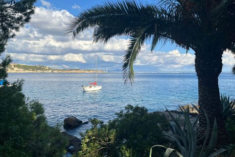 Apartament a Cas Catala, Mallorca, Cas Catala - € 2.850/mes | Ref: R28425 - foto 16