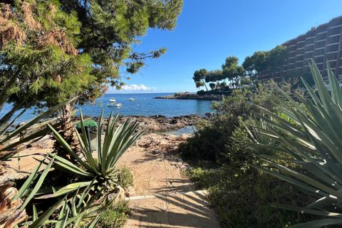 Apartament a Cas Catala, Mallorca, Cas Catala - € 2.850/mes | Ref: R28425 - foto 17