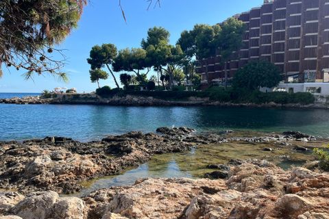 Apartament a Cas Catala, Mallorca, Cas Catala - € 2.850/mes | Ref: R28425 - foto 18