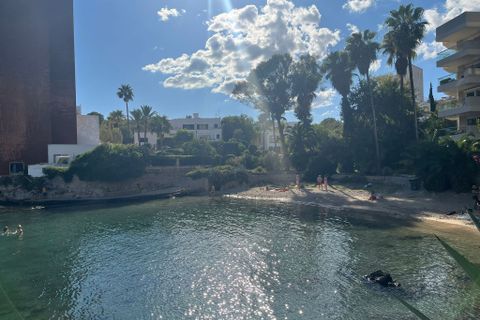 Apartament a Cas Catala, Mallorca, Cas Catala - € 2.850/mes | Ref: R28425 - foto 19
