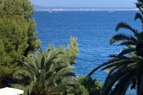Apartament a Cas Catala, Mallorca, Cas Catala - € 2.850/mes | Ref: R28425 - foto 20