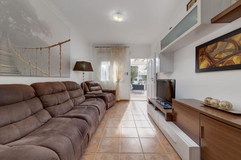 Rækkehus i Orihuela Costa, Alicante, Orihuela Costa - € 235.000 | Ref: AM-02074/8919 - foto 8