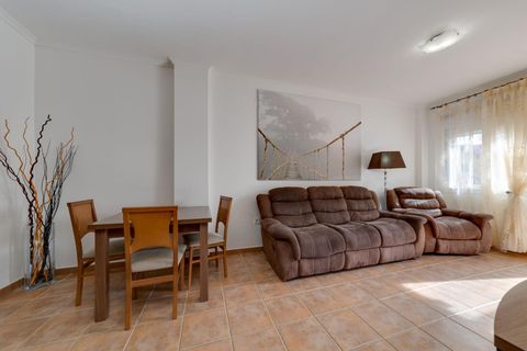 Rækkehus i Orihuela Costa, Alicante, Orihuela Costa - € 235.000 | Ref: AM-02074/8919 - foto 9