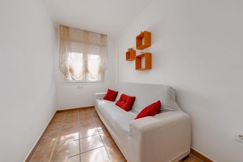 Rækkehus i Orihuela Costa, Alicante, Orihuela Costa - € 235.000 | Ref: AM-02074/8919 - foto 13