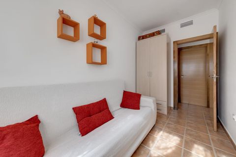 Rækkehus i Orihuela Costa, Alicante, Orihuela Costa - € 235.000 | Ref: AM-02074/8919 - foto 14