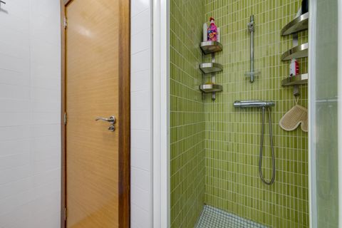 Rækkehus i Orihuela Costa, Alicante, Orihuela Costa - € 235.000 | Ref: AM-02074/8919 - foto 16