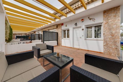 Rækkehus i Orihuela Costa, Alicante, Orihuela Costa - € 235.000 | Ref: AM-02074/8919 - foto 17