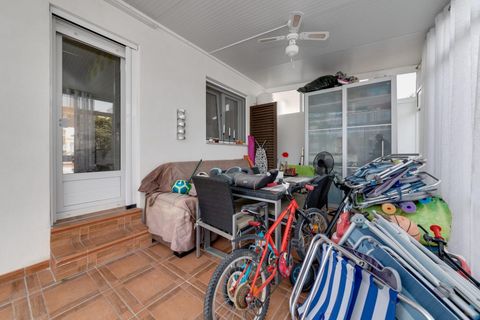 Rækkehus i Orihuela Costa, Alicante, Orihuela Costa - € 235.000 | Ref: AM-02074/8919 - foto 21