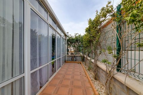 Rækkehus i Orihuela Costa, Alicante, Orihuela Costa - € 235.000 | Ref: AM-02074/8919 - foto 22