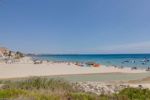 Rækkehus i Orihuela Costa, Alicante, Orihuela Costa - € 235.000 | Ref: AM-02074/8919 - foto 24