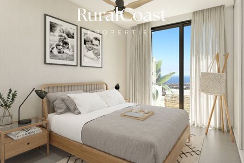 Rækkehus i Polop, Alicante, Polop - € 625.000 | Ref: 7192 - foto 14
