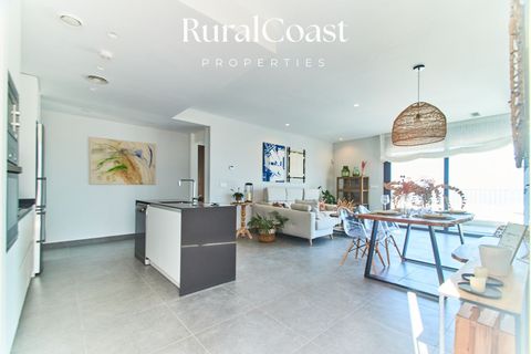 Rækkehus i Polop, Alicante, Polop - € 625.000 | Ref: 7192 - foto 34