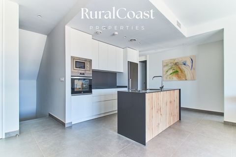Rækkehus i Polop, Alicante, Polop - € 625.000 | Ref: 7192 - foto 35