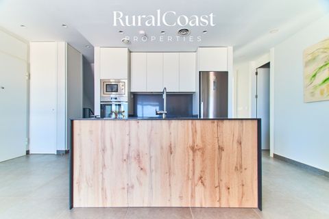 Rækkehus i Polop, Alicante, Polop - € 625.000 | Ref: 7192 - foto 36