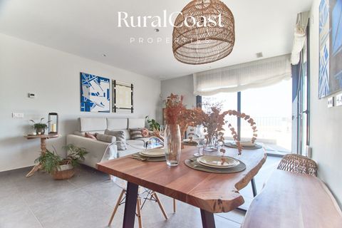 Rækkehus i Polop, Alicante, Polop - € 625.000 | Ref: 7192 - foto 37