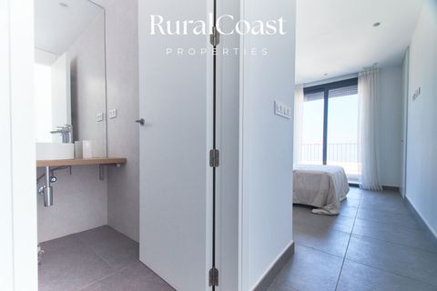 Rækkehus i Polop, Alicante, Polop - € 625.000 | Ref: 7192 - foto 39
