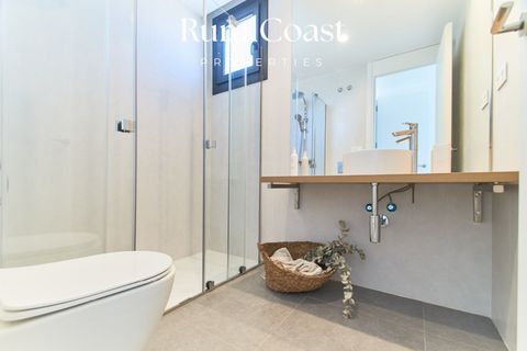 Rækkehus i Polop, Alicante, Polop - € 625.000 | Ref: 7192 - foto 40
